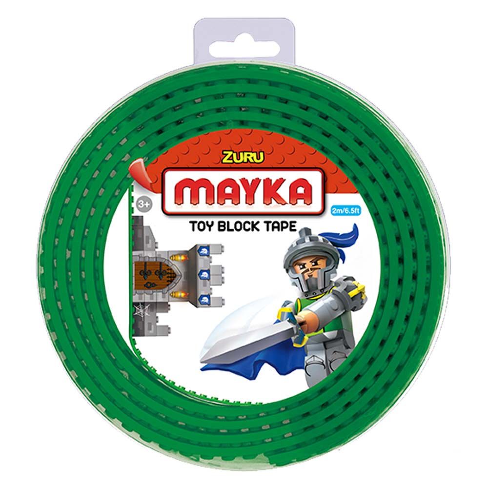 Mayka tape sales