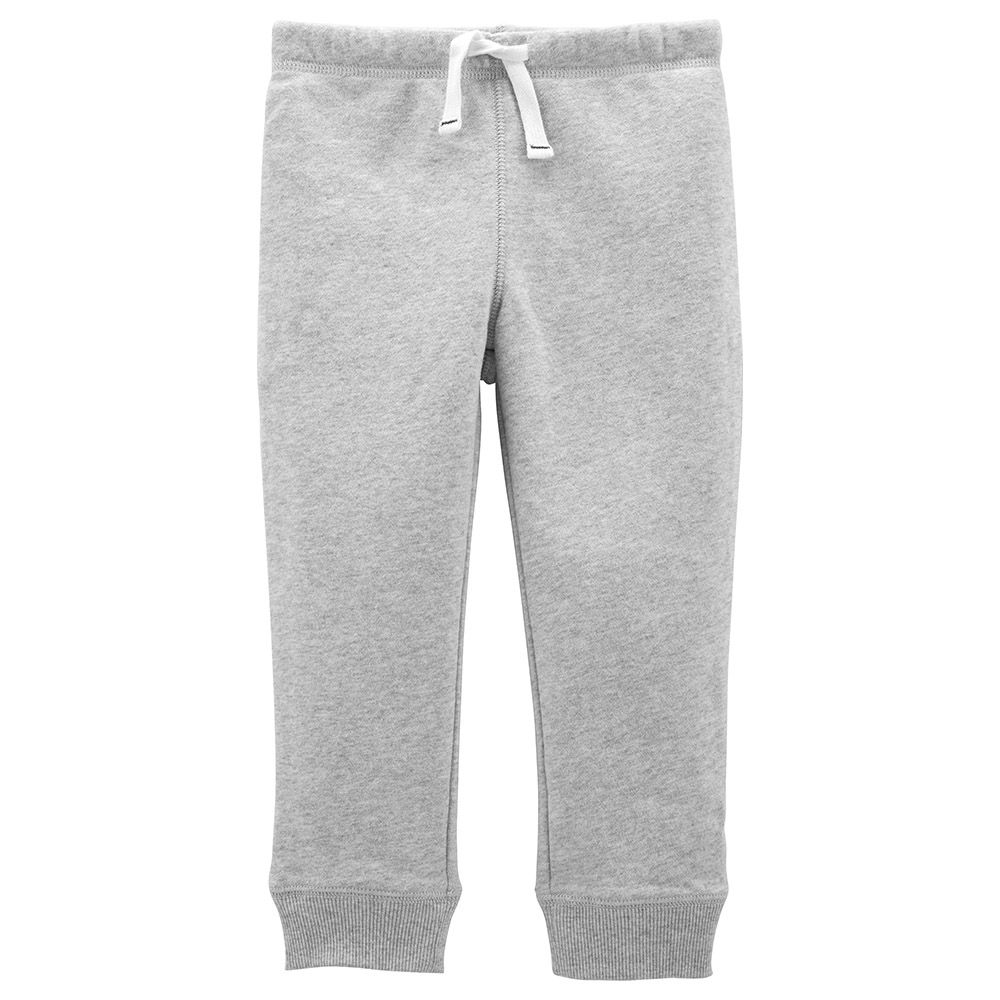 Carters sweatpants outlet