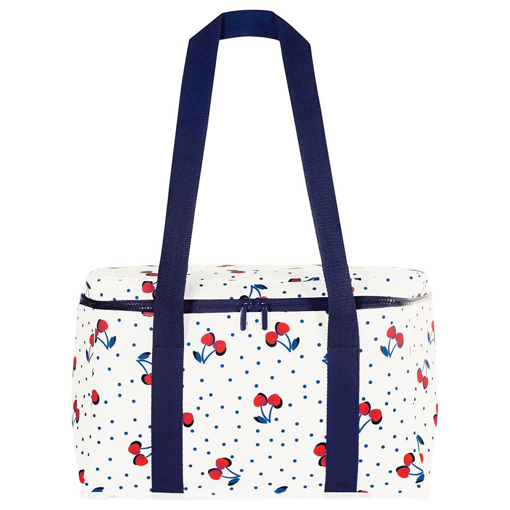 Kate spade lunch tote on sale bag