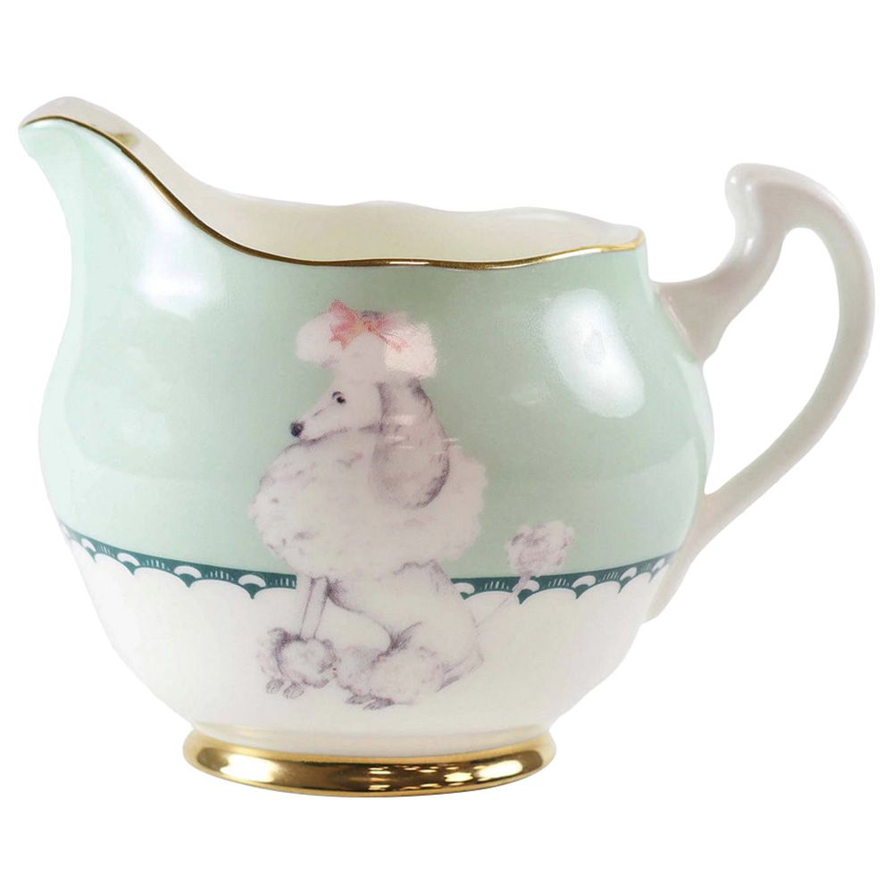 Yvonne Ellen - Jug Poodle  Buy at Best Price from Mumzworld