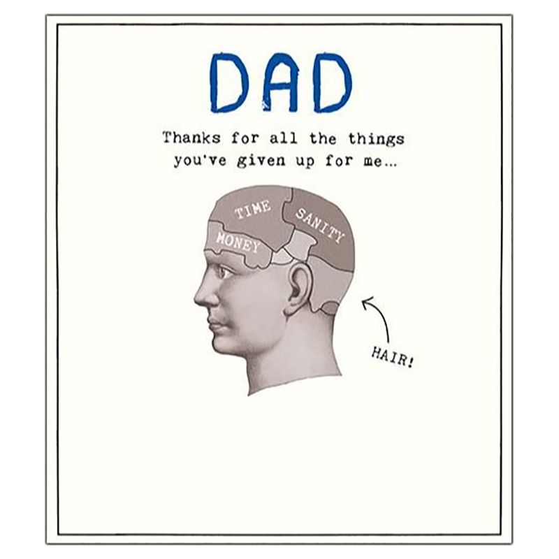 Things for on sale father's day