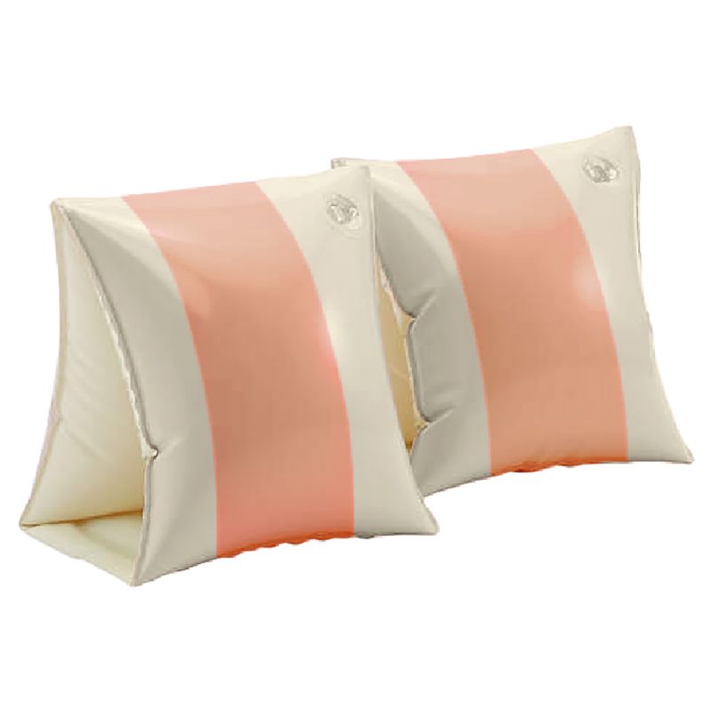 Peach pillow sale