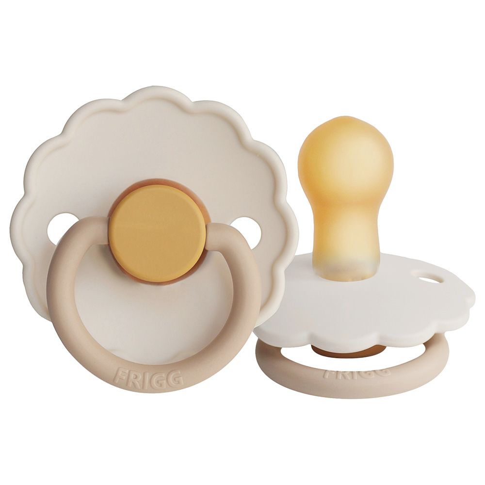 Best store natural pacifier