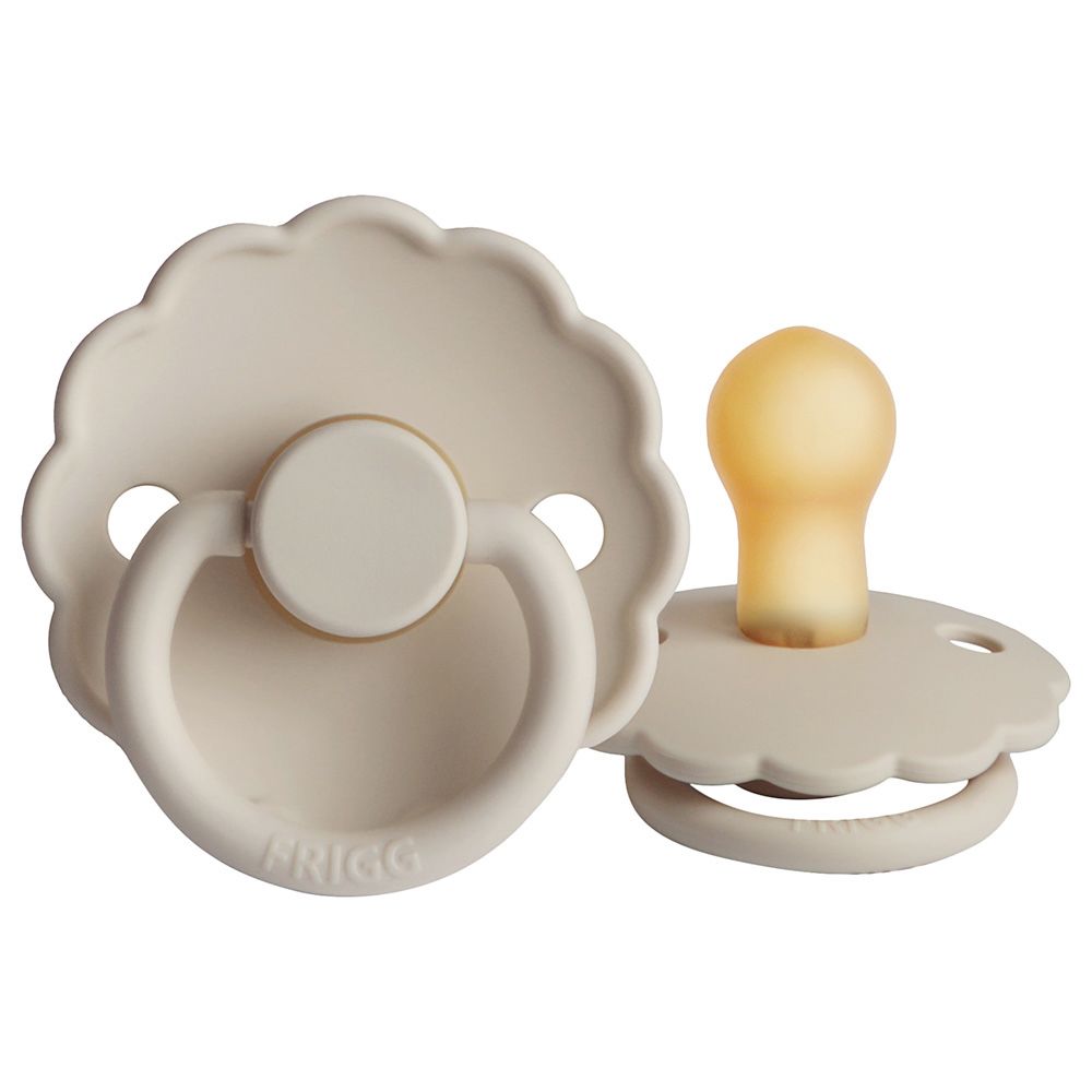 Honey pacifiers for sales sale