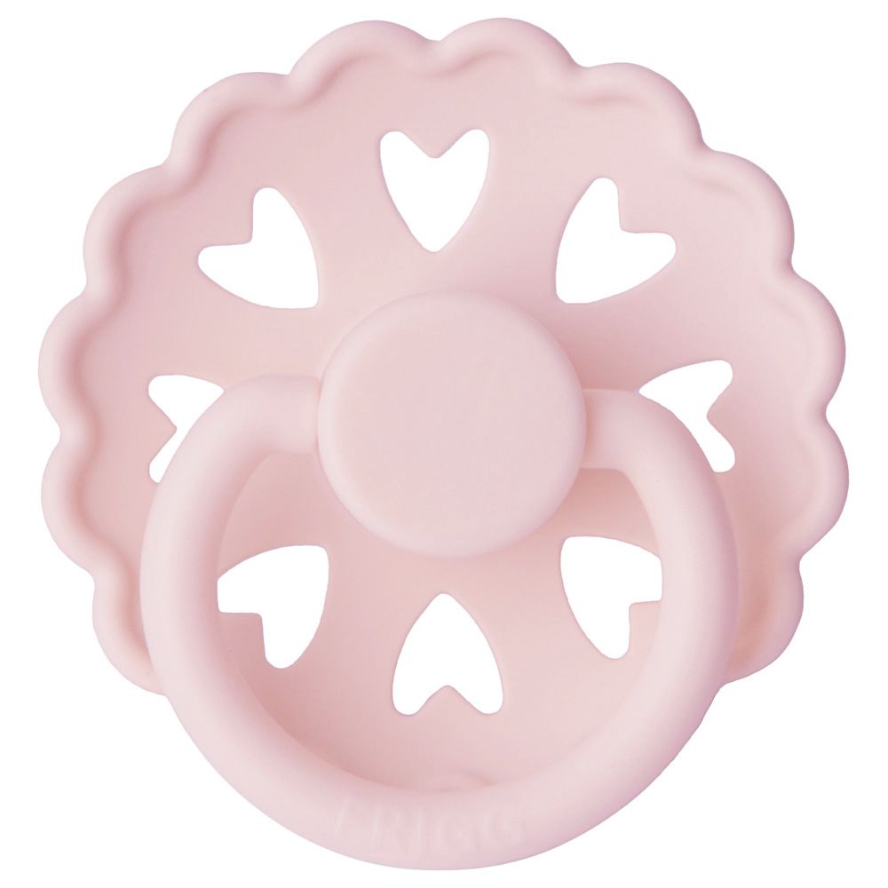 Mam 2024 silicone pacifier