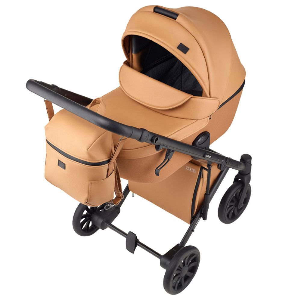 Anex pram sale