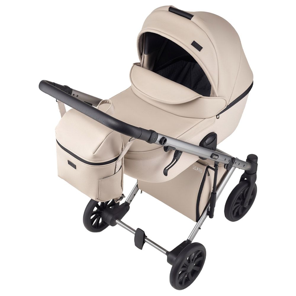 Stroller anex cheap