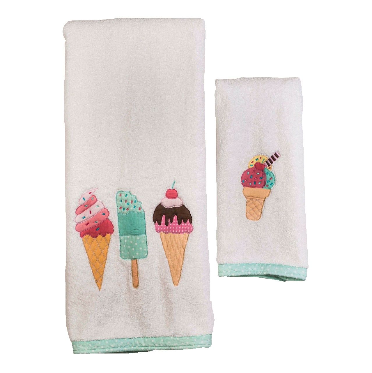 Towel best sale set price