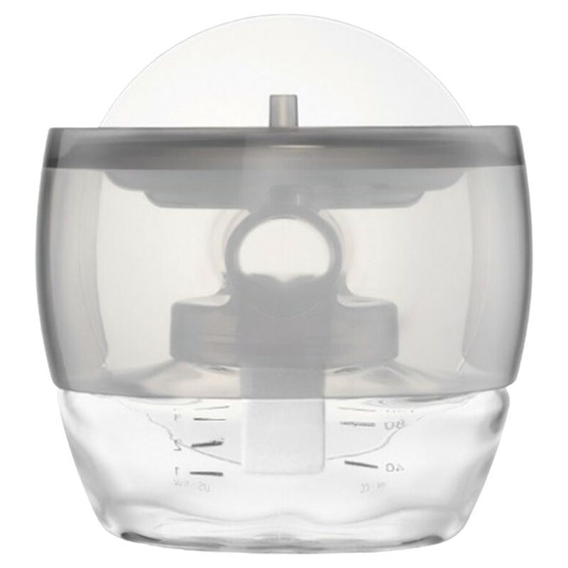 Spectra Baby - Wearable Double Electric Breast Pump