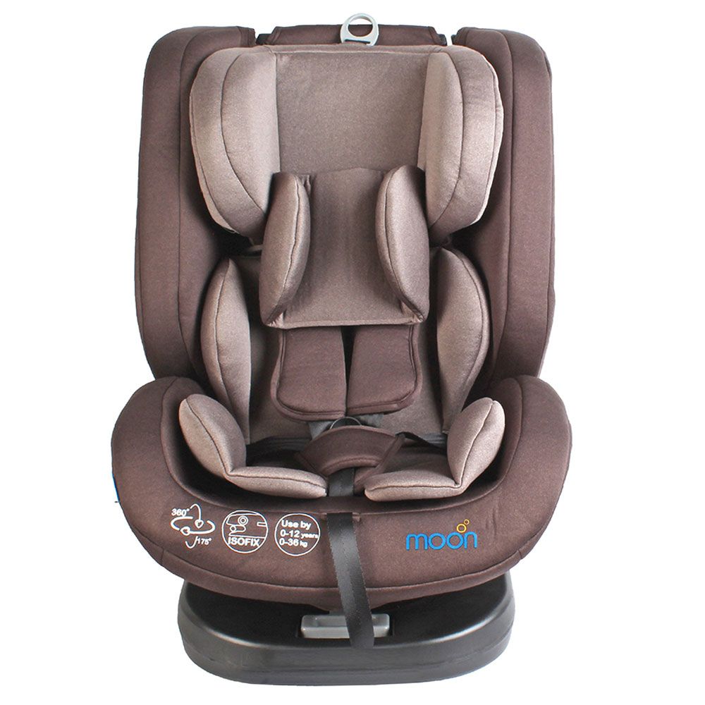 Best group sale 0 car seat