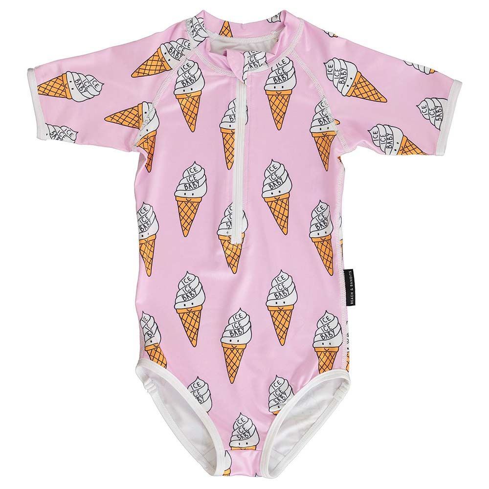 Newborn swimsuit sales