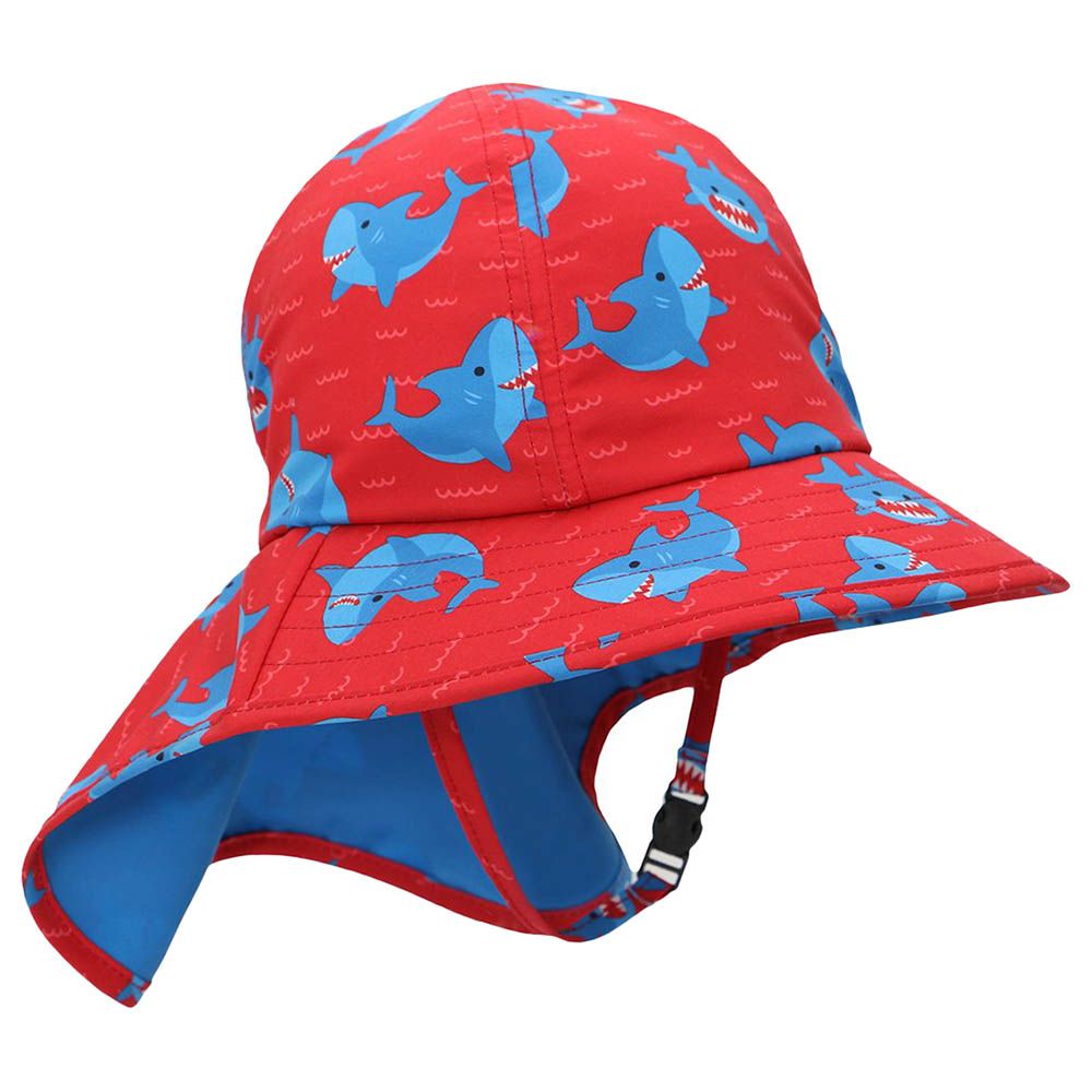 Ball store cap cape