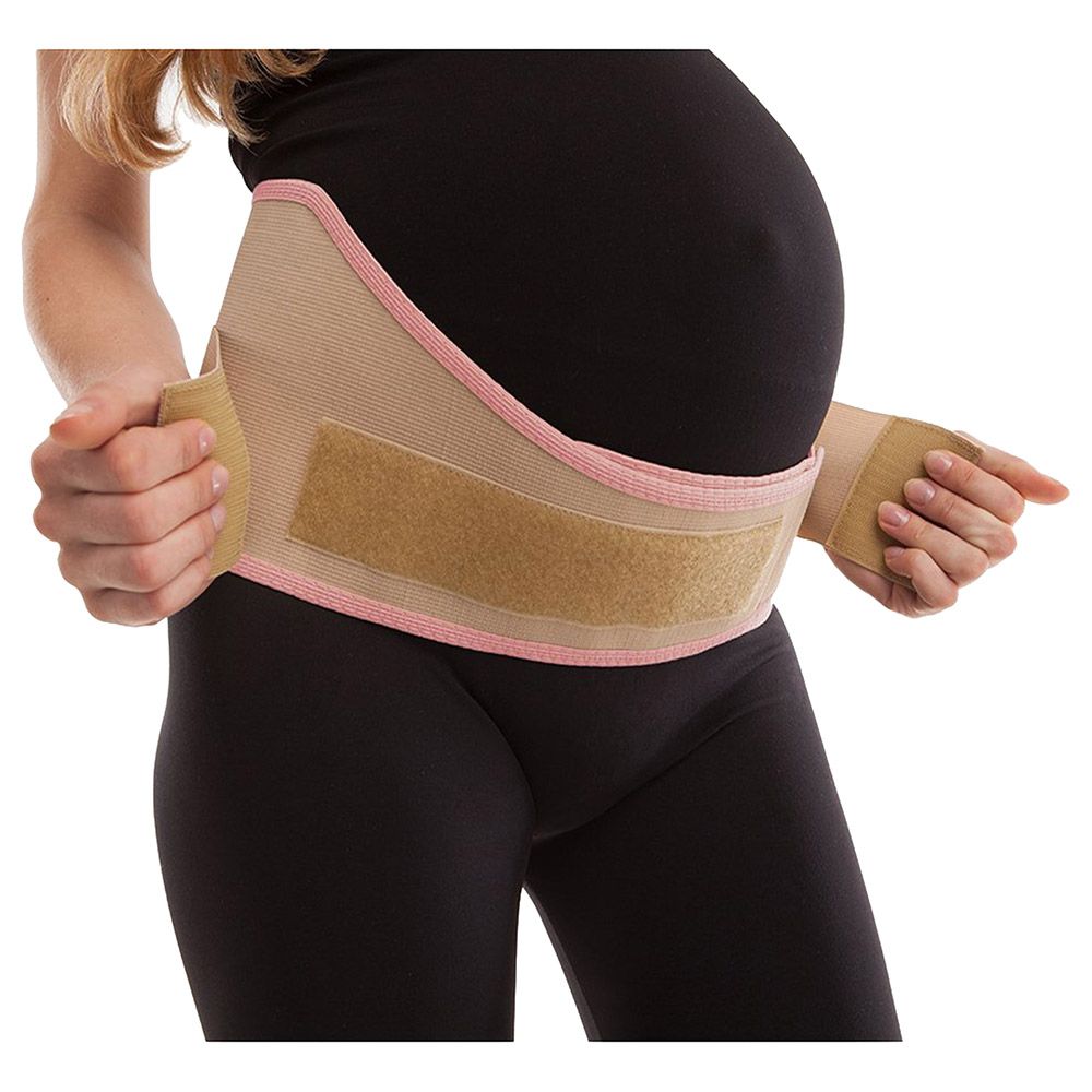 Buy Carriwell Maternity Flexi-belt Pack at