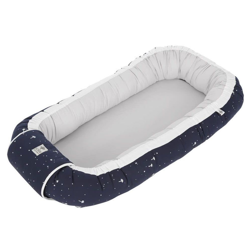 Born babynest hot sale