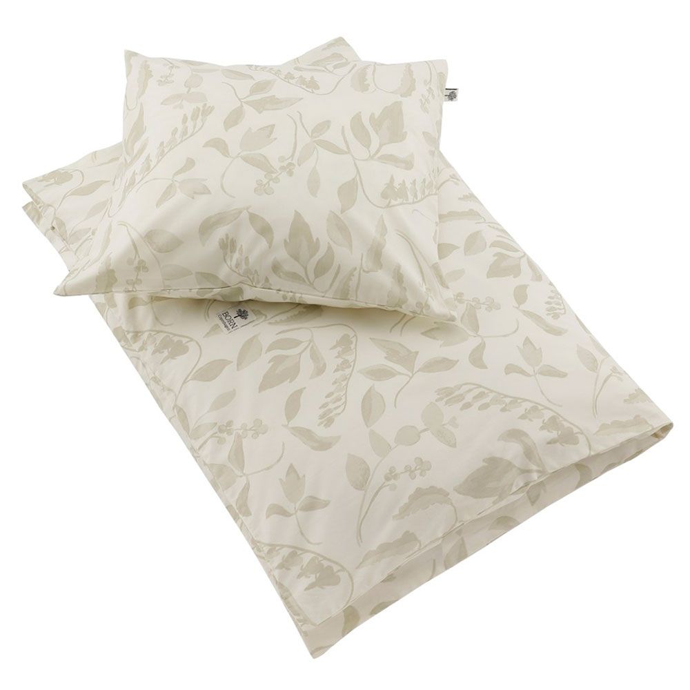 Organic cotton shop baby bedding