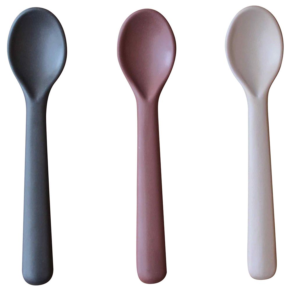 The 3 Best Toddler Utensils