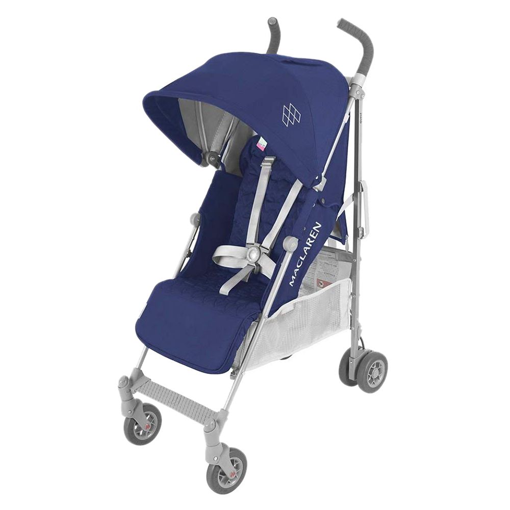 Compare maclaren outlet strollers