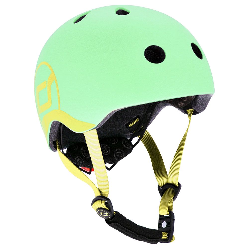 Kiwi clearance helmet price