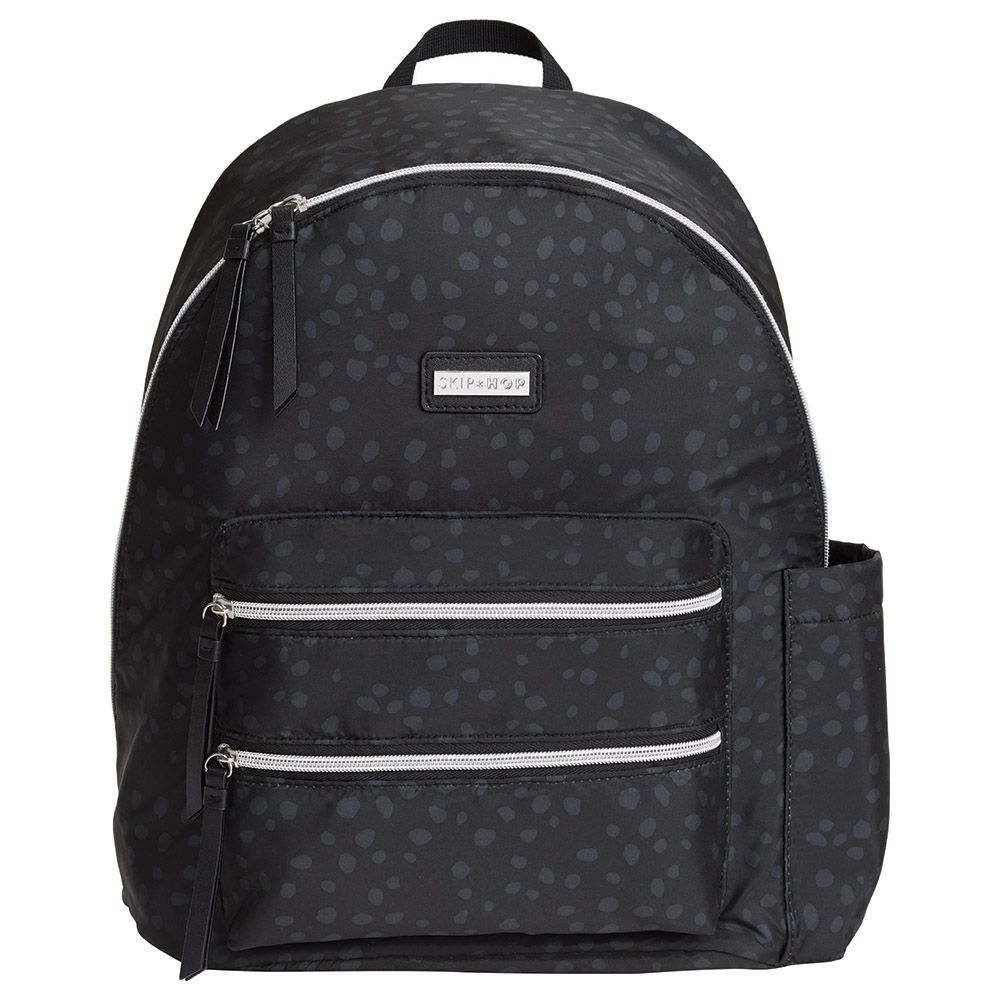 Skip hop sale forma backpack sale