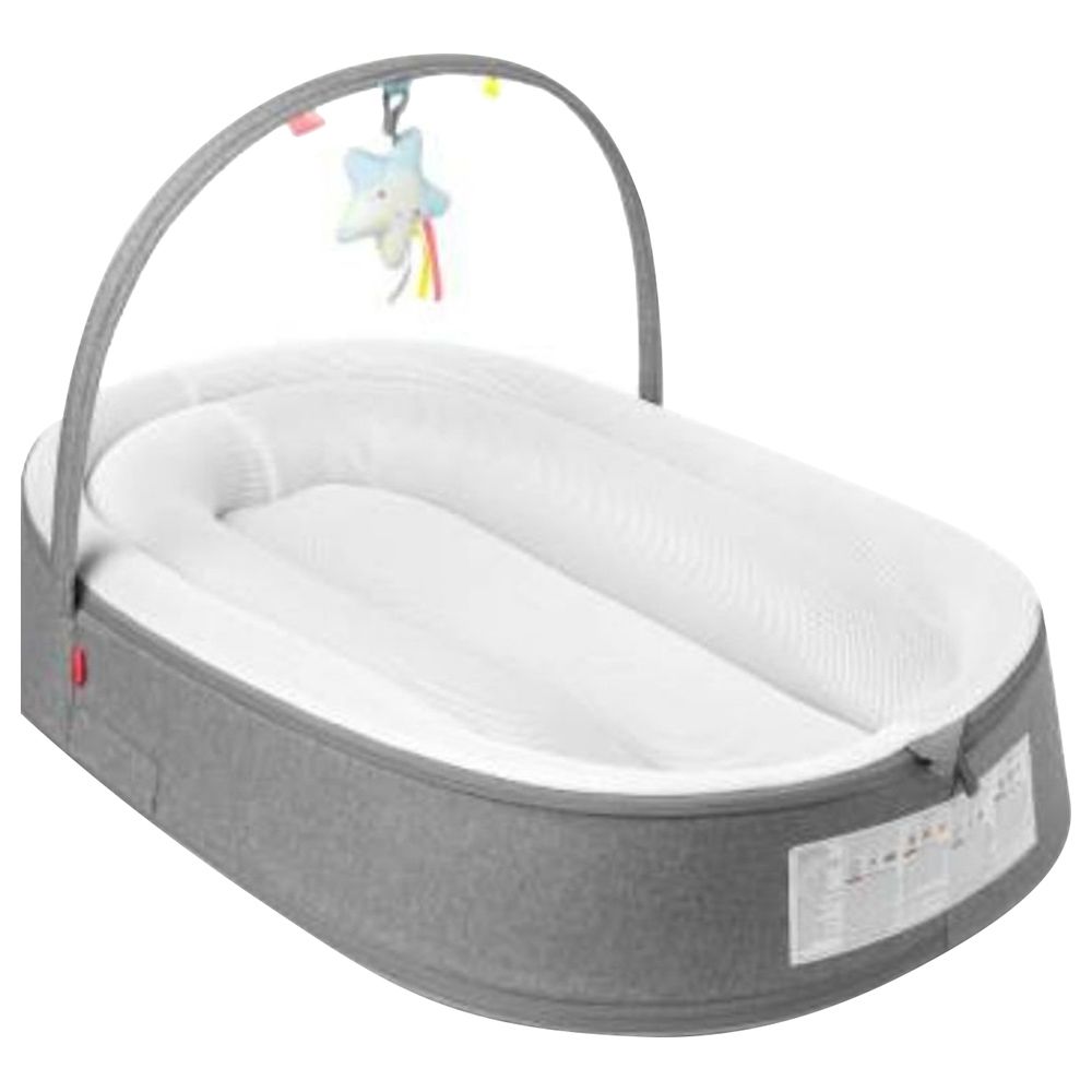 Bassinet lounger clearance