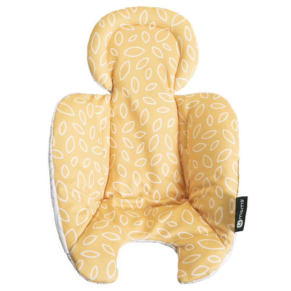 4moms store mamaroo cover