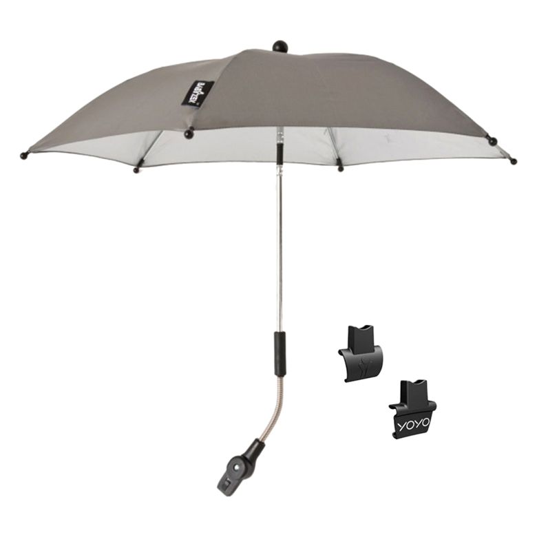 Parasol babyzen outlet