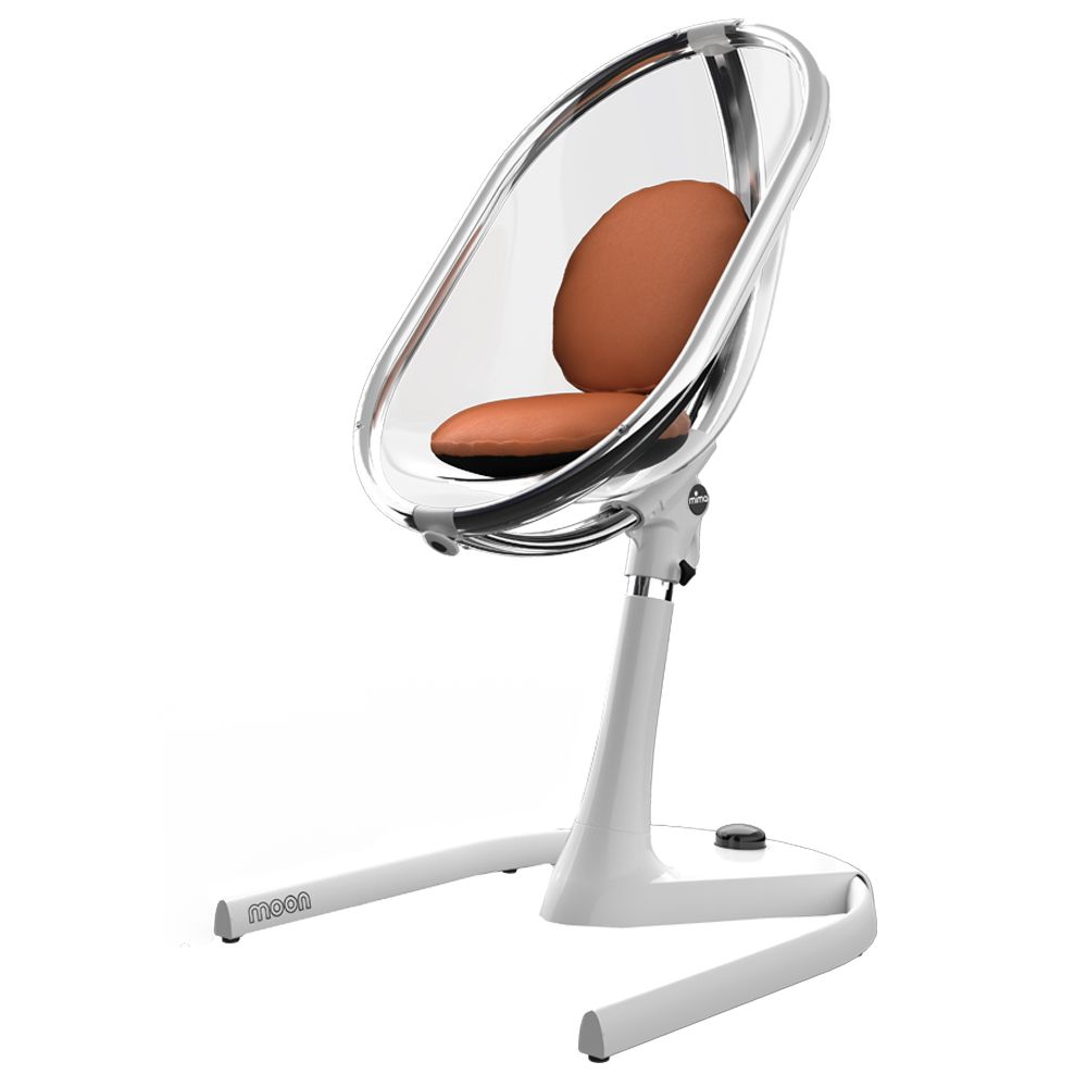 Mima moon high chair reviews new arrivals