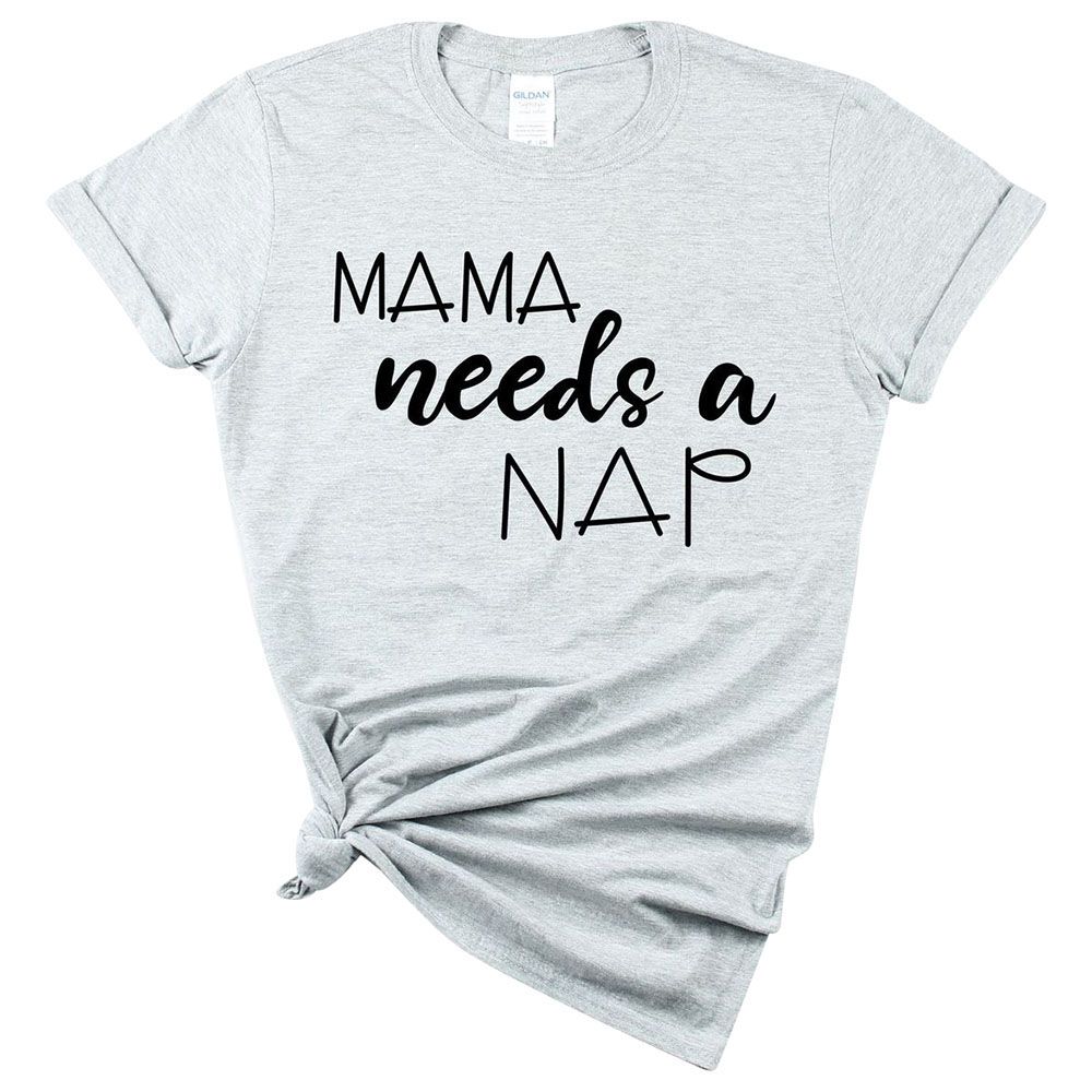 cute mom shirts