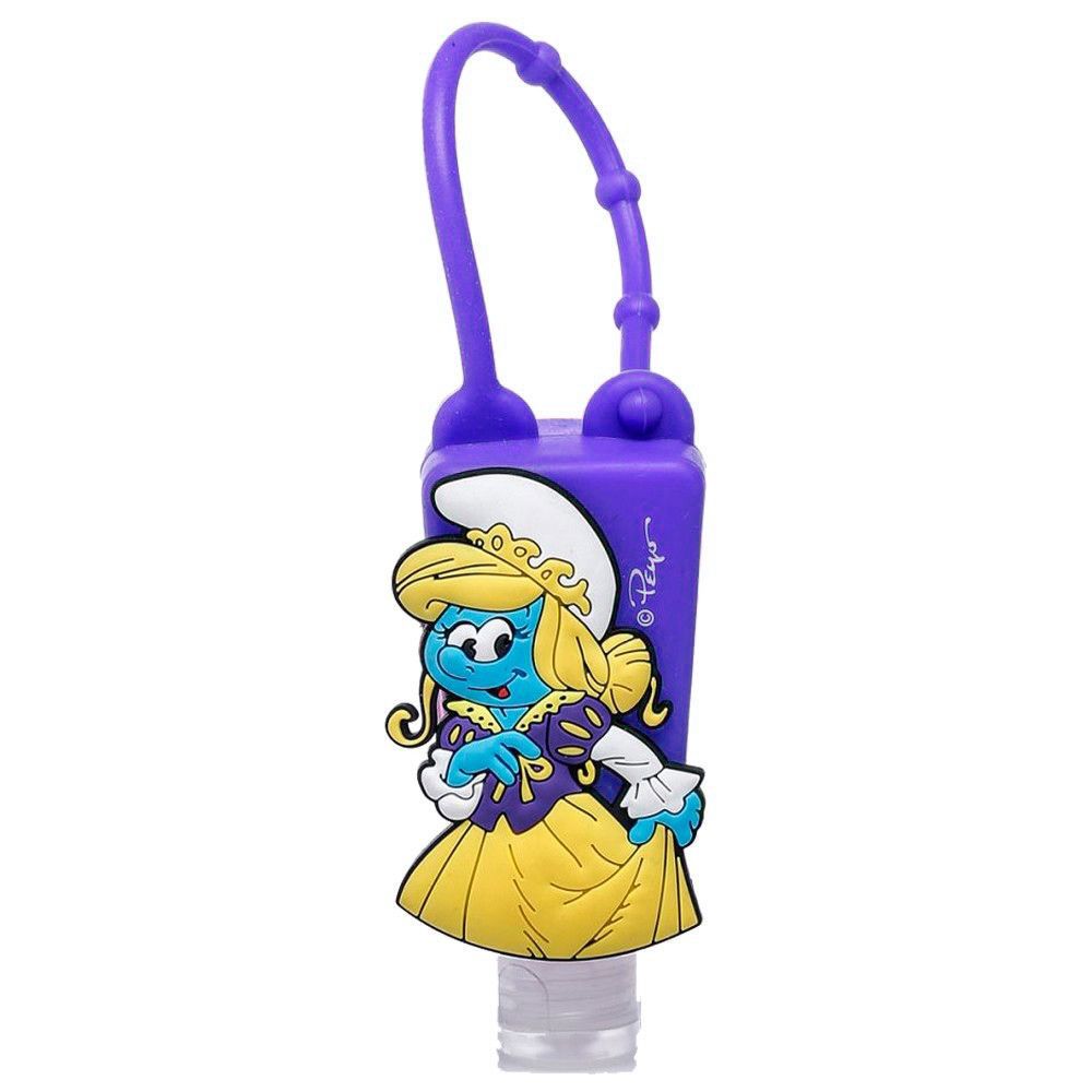 Backpack hand deals sanitizer