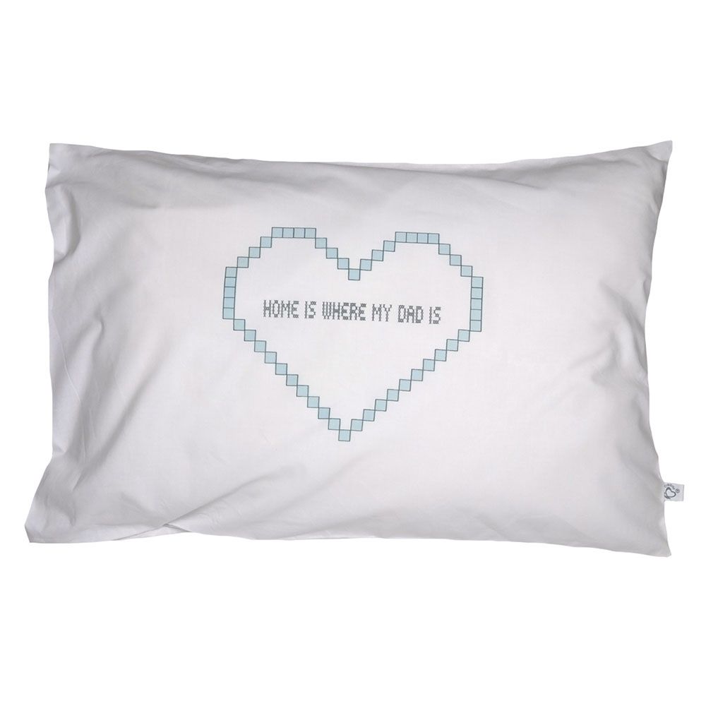 Buy pillow hot sale near me