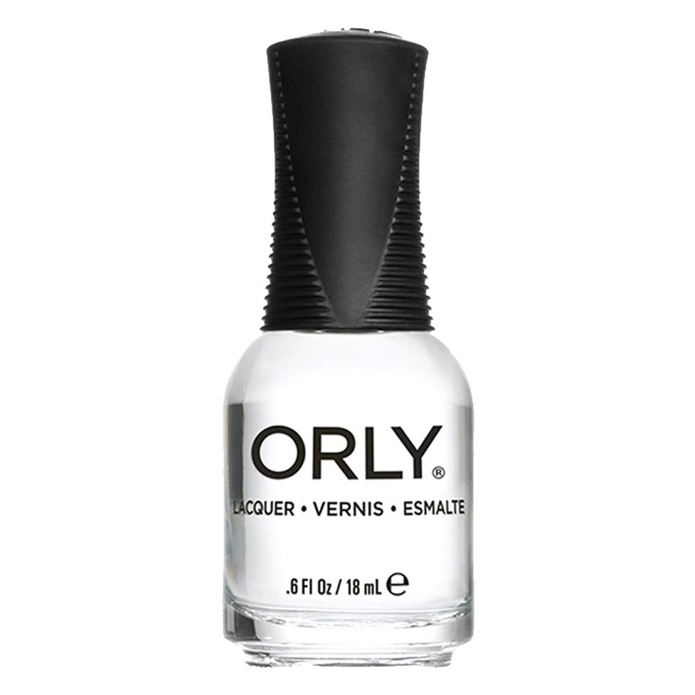 ORLY Nail Lacquer - Purples