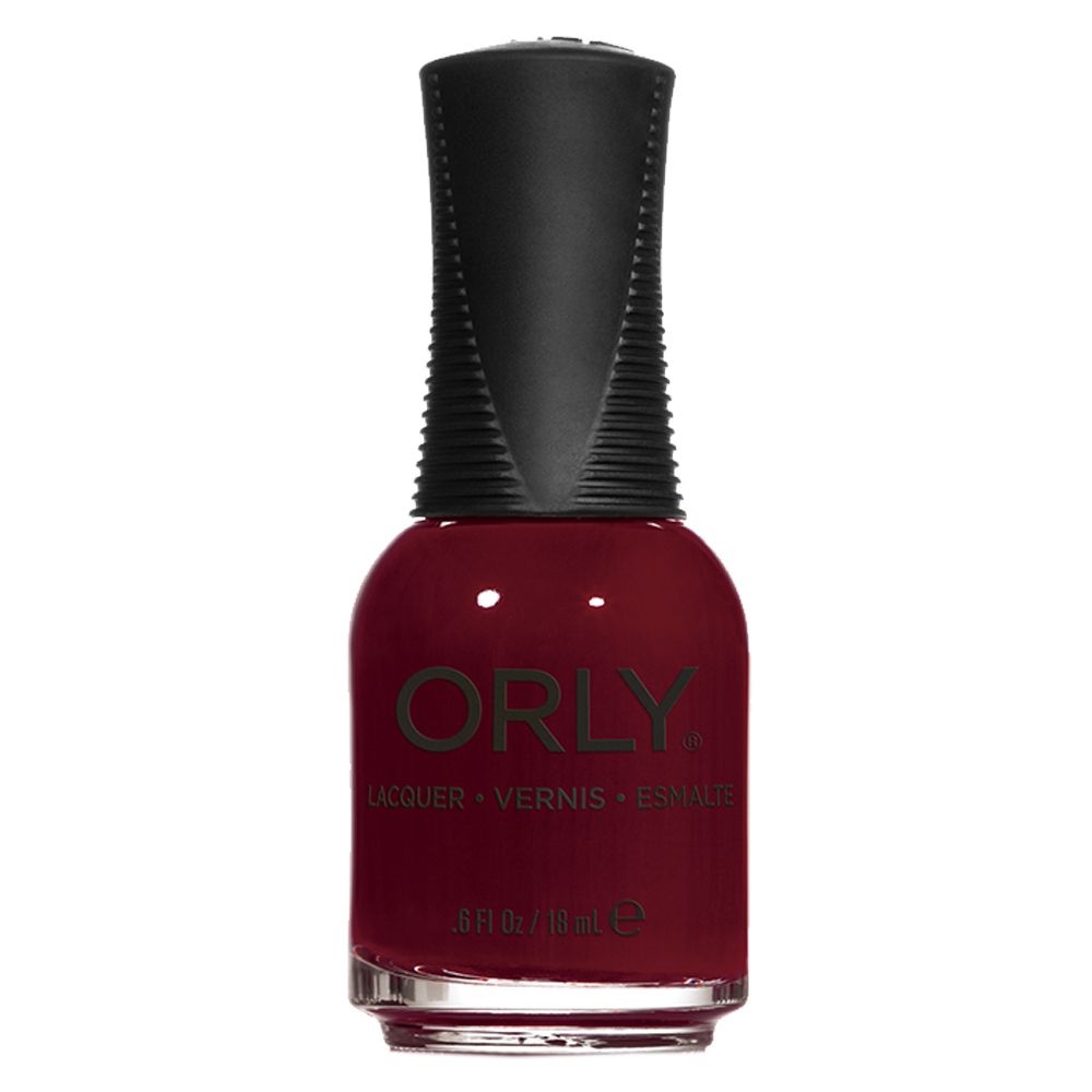 Orly glow clearance stick nail polish