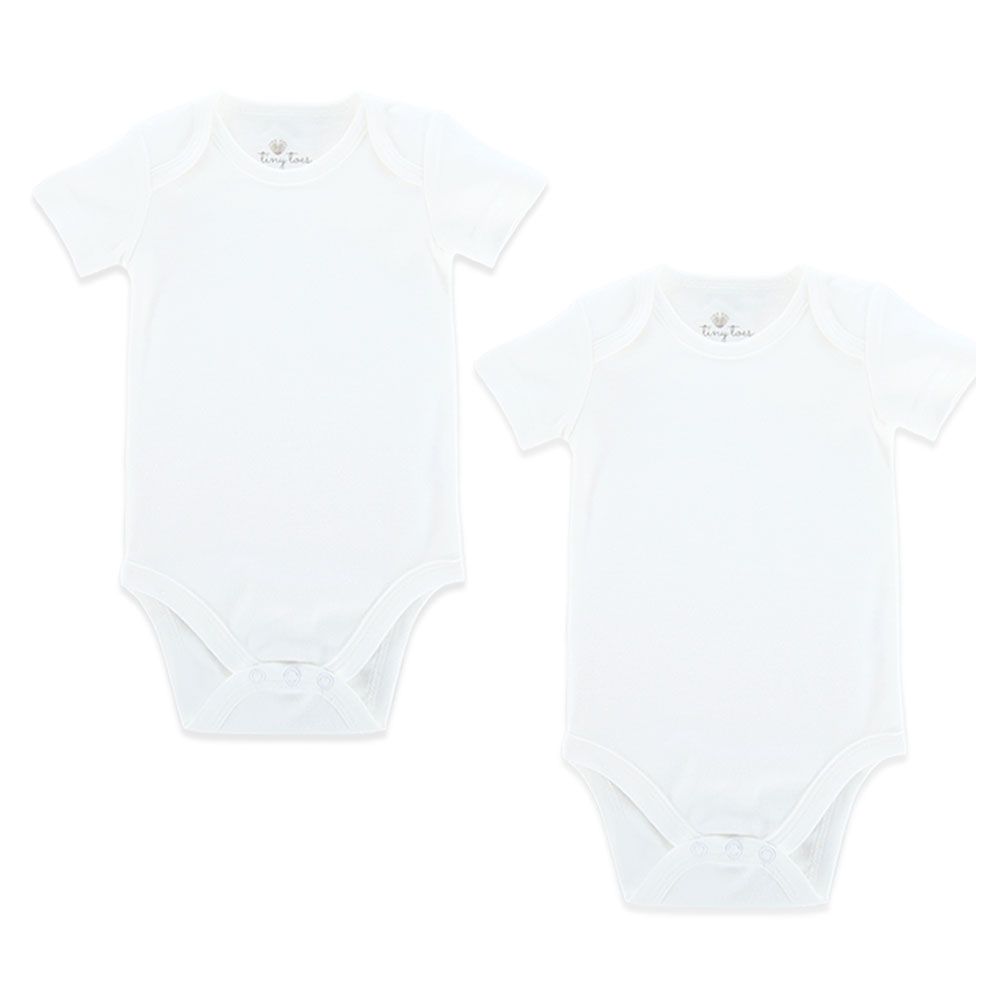 Newborn bodysuit hot sale