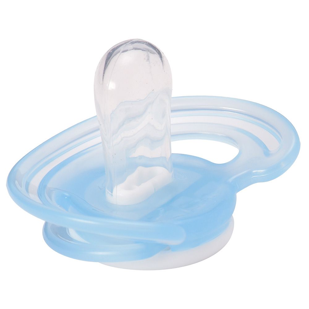 Bpa free sale pacifier