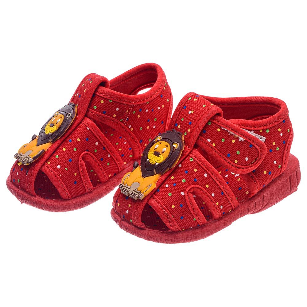 Chausson bebe chaussea hot sale