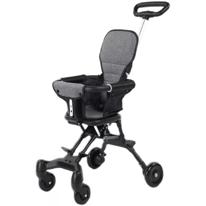 Baby stroller chair best sale