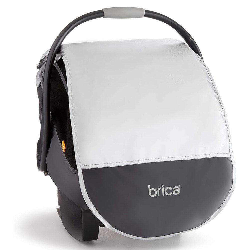 Brica cover outlet