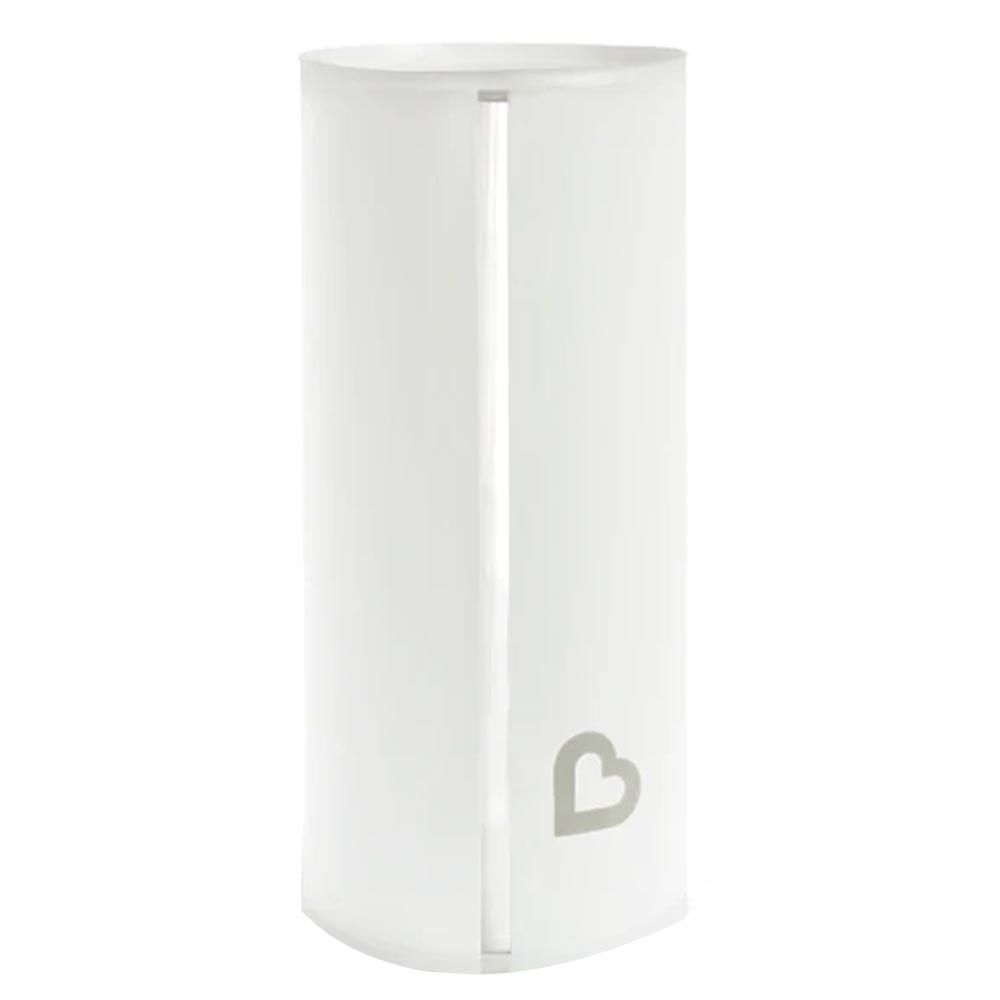 Munchkin pail hot sale diaper pail