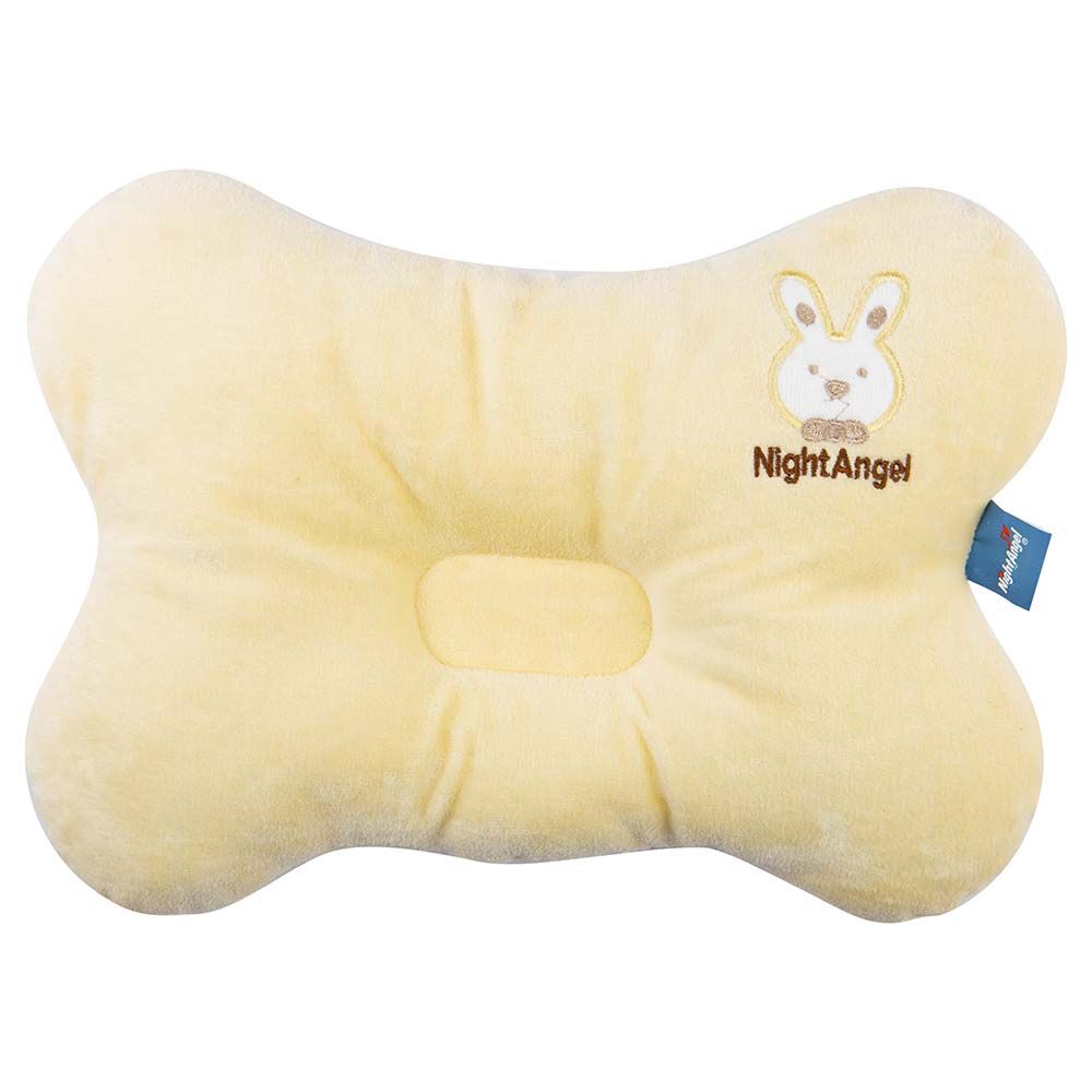 Pillow bone hot sale