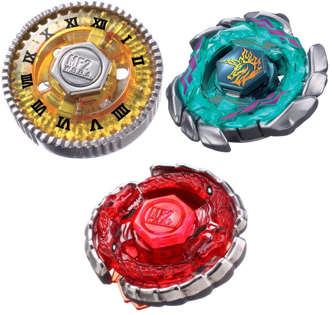 Beyblade best sale best price