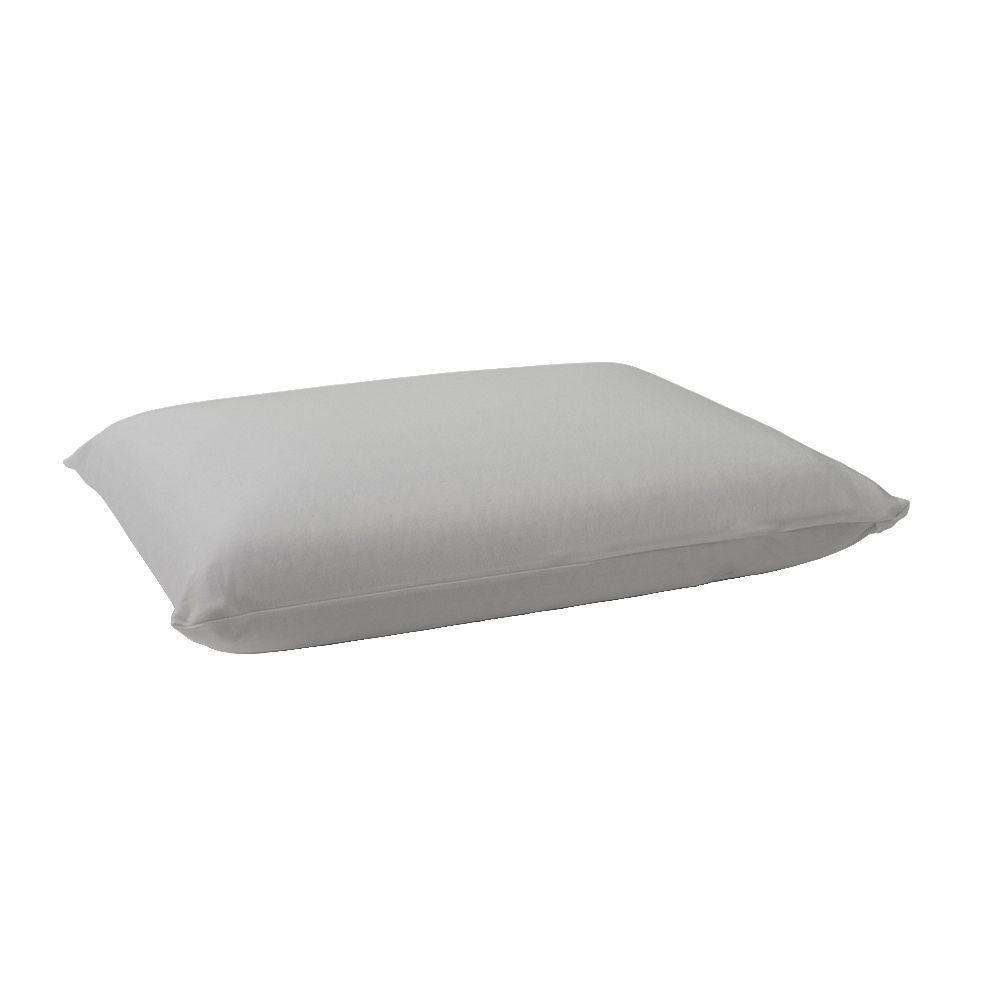 Continental best sale pillow protector