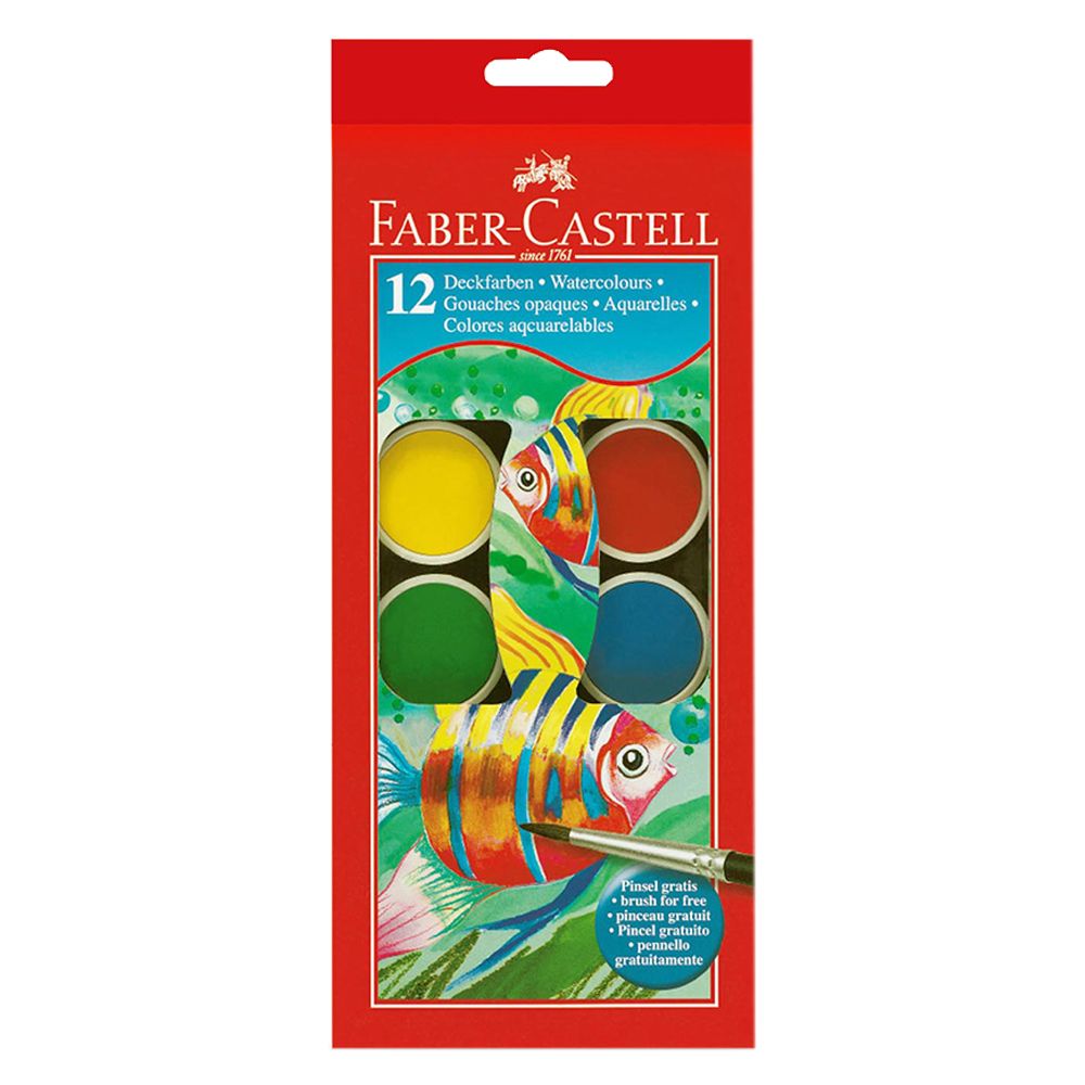 Galt Toys - 8 Face Paint Sticks  Buy at Best Price from Mumzworld