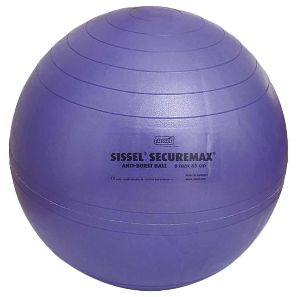 Sissel cheap swiss ball