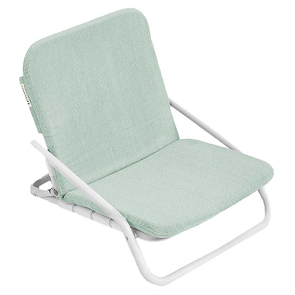 Sunnylife best sale beach seat