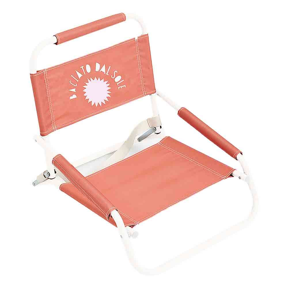 Sunnylife 2024 beach seat