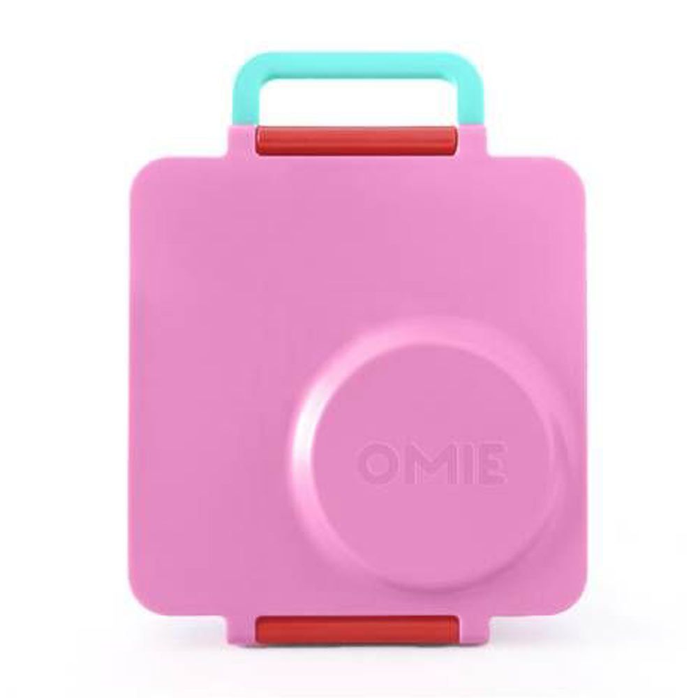 Omiebox bento sales