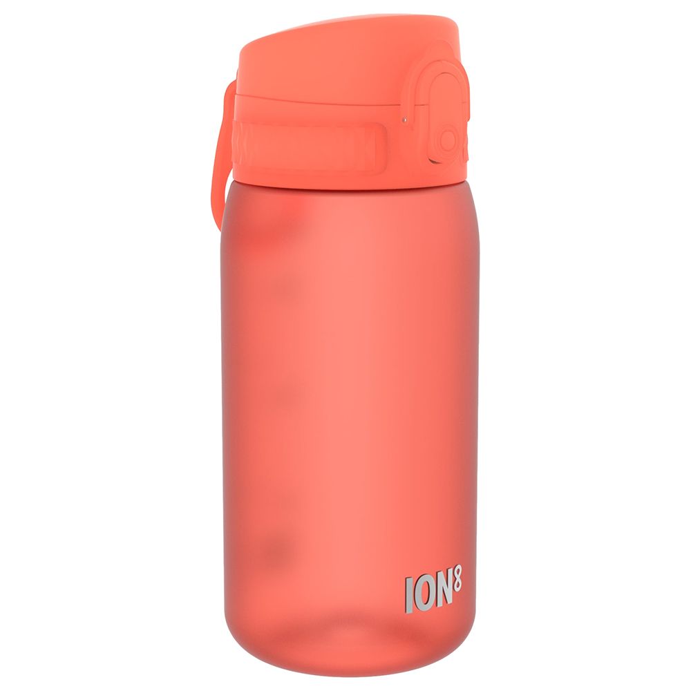 Leak proof best sale kids water bottle