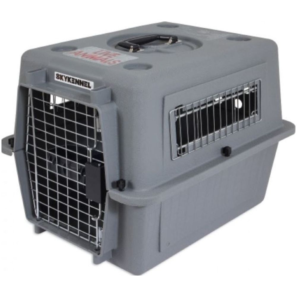 Petmate 42 inch outlet crate