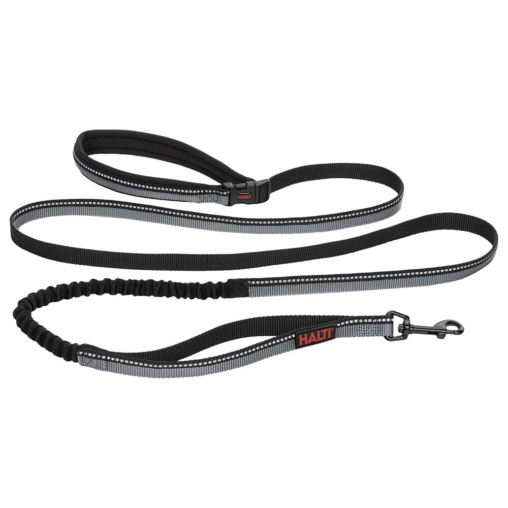 Halti training hot sale lead large