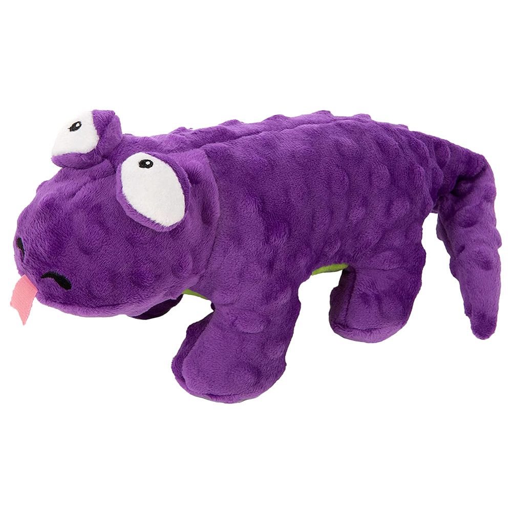 Godog toys sale